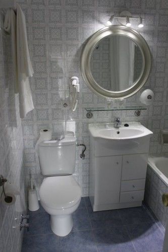 Hotel Casa Junco Рибадедева Экстерьер фото