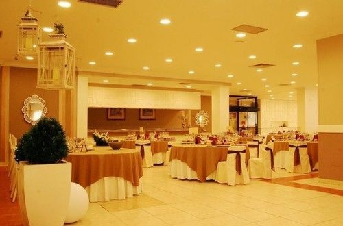 Hotel Casa Junco Рибадедева Экстерьер фото