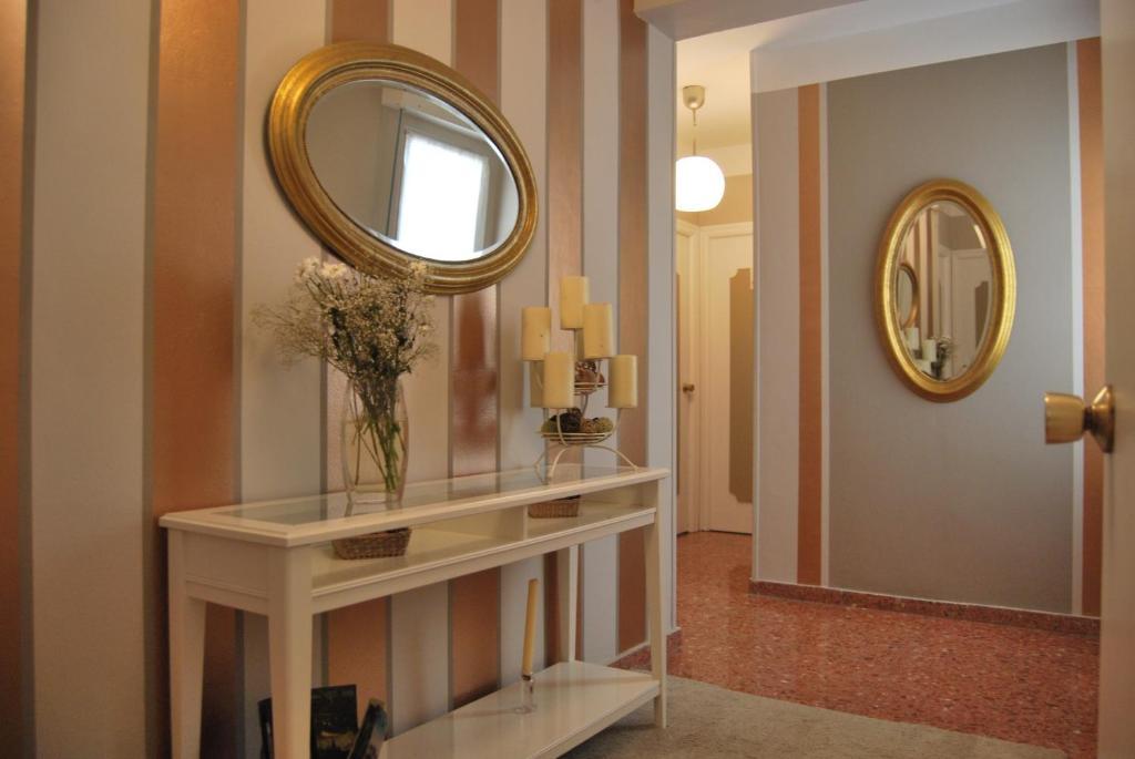 Hotel Casa Junco Рибадедева Экстерьер фото